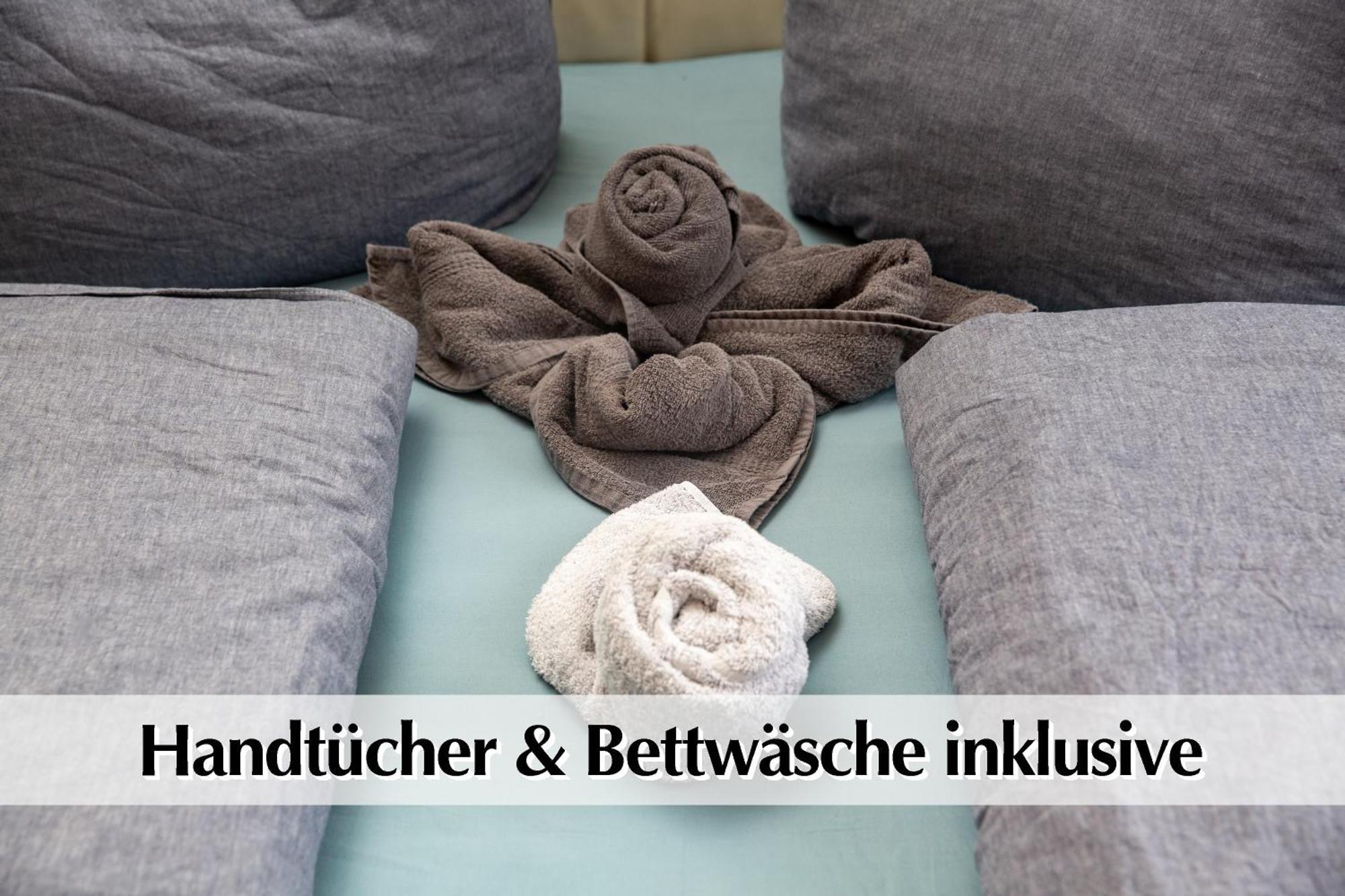 80M2 3R Wohnung Mit Privatem Parkplatz, Kingsize Betten, Smart-Tv, Etc Erfurt Extérieur photo