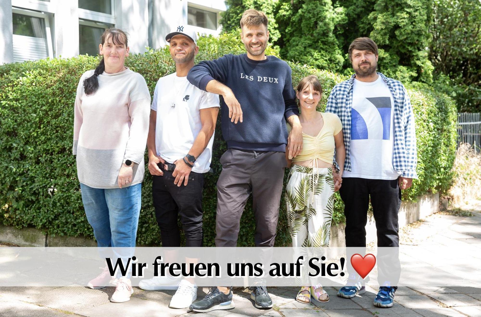 80M2 3R Wohnung Mit Privatem Parkplatz, Kingsize Betten, Smart-Tv, Etc Erfurt Extérieur photo