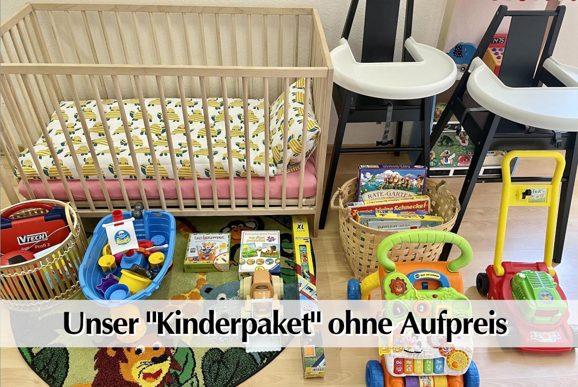 80M2 3R Wohnung Mit Privatem Parkplatz, Kingsize Betten, Smart-Tv, Etc Erfurt Extérieur photo