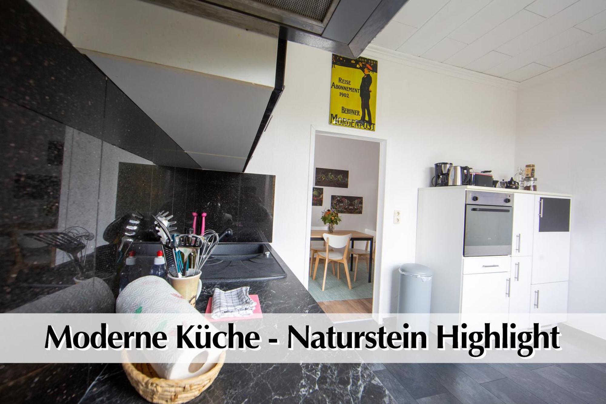 80M2 3R Wohnung Mit Privatem Parkplatz, Kingsize Betten, Smart-Tv, Etc Erfurt Extérieur photo