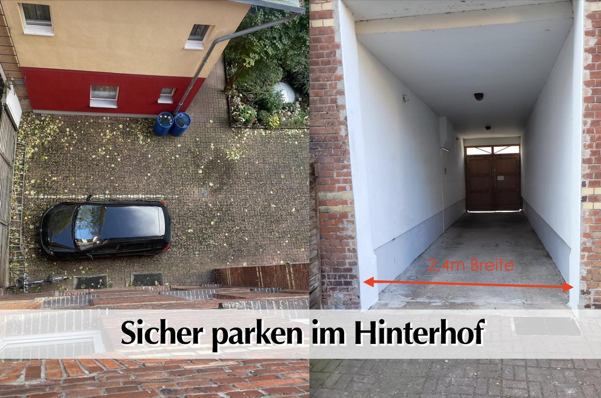 80M2 3R Wohnung Mit Privatem Parkplatz, Kingsize Betten, Smart-Tv, Etc Erfurt Extérieur photo